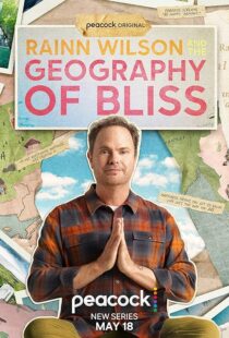 دانلود مستند Rainn Wilson and the Geography of Bliss386688-1868512949