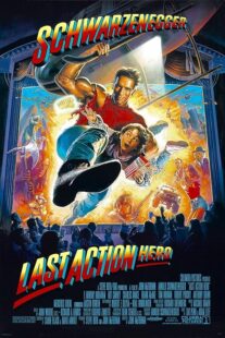 دانلود فیلم Last Action Hero 1993387417-2083437347
