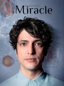 دانلود سریال A Miracle387531-1875213518