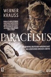 دانلود فیلم Paracelsus 1943388104-43808703
