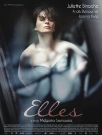 دانلود فیلم Elles 2011386879-1168347255