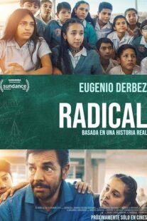 دانلود فیلم Radical 2023386650-252978768