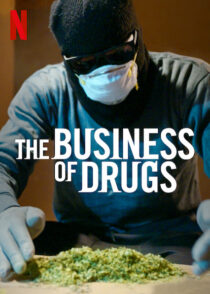 دانلود سریال The Business of Drugs387538-1632394244
