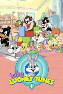 دانلود انیمیشن Baby Looney Tunes387036-1335007111