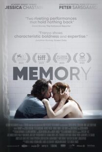 دانلود فیلم Memory 2023387680-952576296