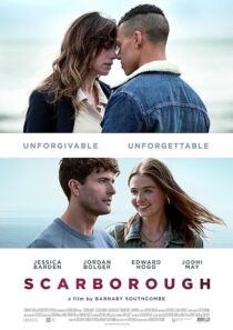 دانلود فیلم Scarborough 2018386843-1019271149
