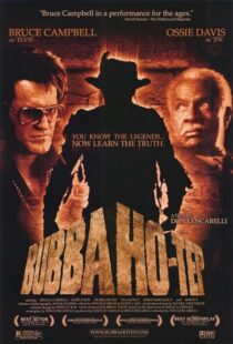 دانلود فیلم Bubba Ho-Tep 2002388202-506935988