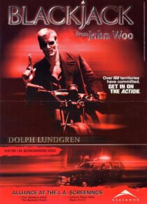 دانلود فیلم Blackjack 1998388179-493808199