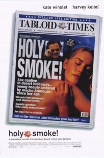 دانلود فیلم Holy Smoke 1999387995-575890805