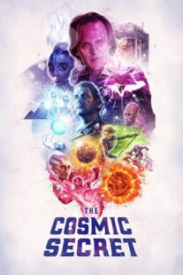 دانلود فیلم The Cosmic Secret 2019388609-484377417