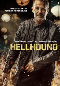 دانلود فیلم Hellhound 2024386692-1249429808