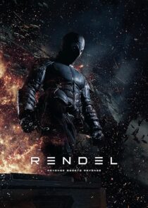 دانلود فیلم Rendel: Dark Vengeance 2017387109-1358152614