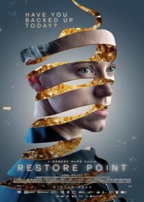 دانلود فیلم Restore Point 2023387010-1170273329