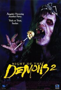 دانلود فیلم Night of the Demons 2 1994388600-1928272608
