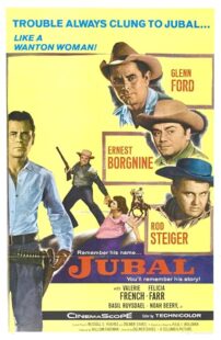 دانلود فیلم Jubal 1956387781-903731735