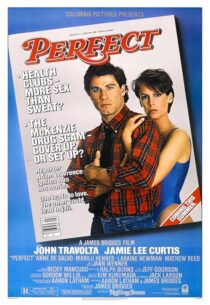 دانلود فیلم Perfect 1985388616-1848170116