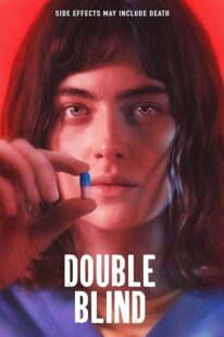 دانلود فیلم Double Blind 2023387606-1481845215