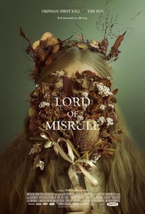 دانلود فیلم Lord of Misrule 2023386718-826505561