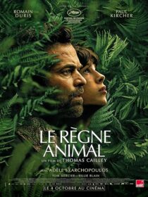دانلود فیلم The Animal Kingdom 2023386791-1159538282