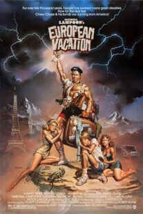دانلود فیلم National Lampoon’s European Vacation 1985388494-1453699421