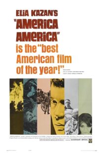 دانلود فیلم America America 1963388170-1980528291