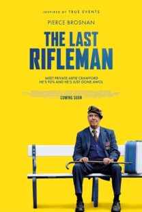 دانلود فیلم The Last Rifleman 2023387075-1963985924