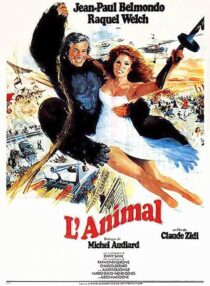 دانلود فیلم Animal 1977386830-39642956