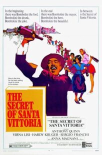 دانلود فیلم The Secret of Santa Vittoria 1969387818-930551745