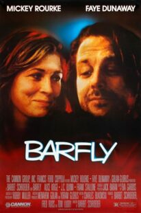 دانلود فیلم Barfly 1987386859-1532787125