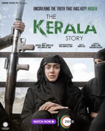 دانلود فیلم هندی The Kerala Story 2023390862-1884951110