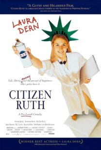 دانلود فیلم Citizen Ruth 1996388283-170796327