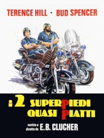 دانلود فیلم Crime Busters 1977386822-1271510171