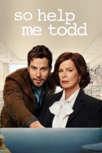 دانلود سریال So Help Me Todd387841-1045221948