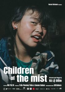 دانلود فیلم Children of the Mist 2021388321-734200673