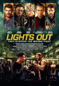 دانلود فیلم Lights Out 2024388279-872526779