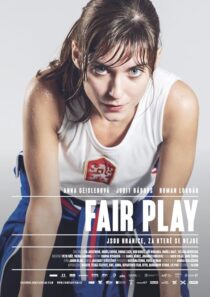 دانلود فیلم Fair Play 2014387913-21505309