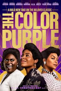 دانلود فیلم The Color Purple 2023386660-1536405809