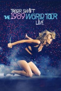 دانلود کنسرت Taylor Swift: The 1989 World Tour Live 2015387113-1993730036