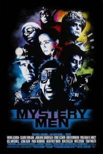 دانلود فیلم Mystery Men 1999388523-1586052907