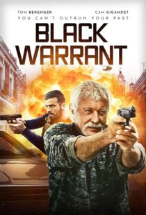 دانلود فیلم Black Warrant 2022386931-855279043