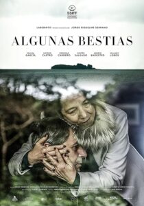 دانلود فیلم Some Beasts 2019386806-1815718617