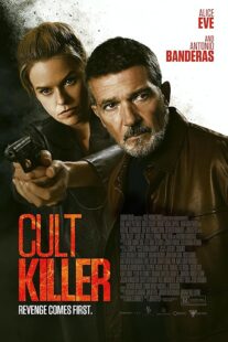دانلود فیلم Cult Killer 2024387238-1100717704