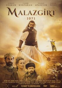 دانلود فیلم Malazgirt 1071 2022387071-579647787