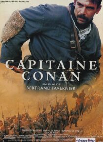 دانلود فیلم Captain Conan 1996388532-87787492