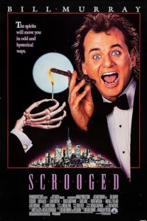 دانلود فیلم Scrooged 1988388620-26645643