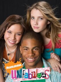 دانلود سریال Unfabulous387964-2143859227