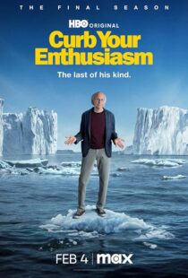 دانلود سریال Curb Your Enthusiasm77888-537668897