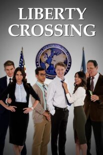 دانلود سریال Liberty Crossing387276-1642551128