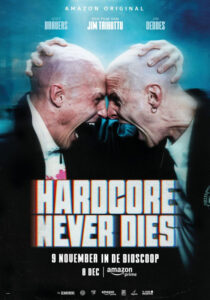 دانلود فیلم Hardcore Never Dies 2023387991-25011380