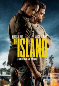 دانلود فیلم The Island 2023387155-1372524005